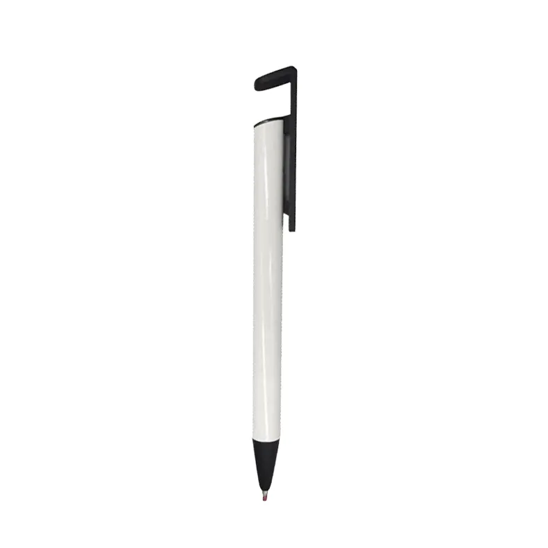 Wholesale Wholesale Sublimation Pens With Shrink Wraps, Cartridge
