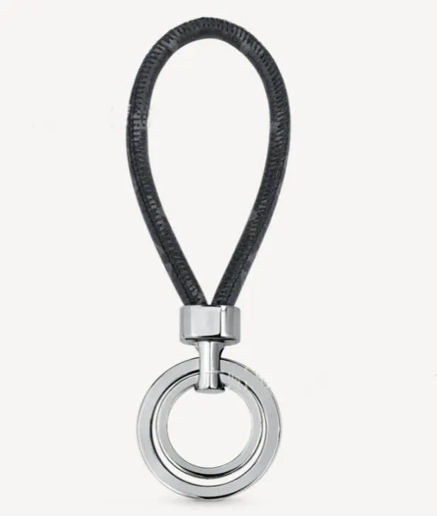 망과 여성 파티 연인을위한 패션 새로운 디자인 키 체인 매력 열쇠 고리 선물 열쇠 고리 쥬얼리 HB78