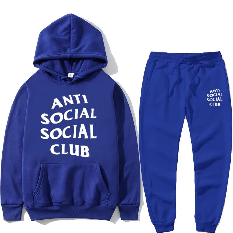 Anti social social club hoodie dhgate discount