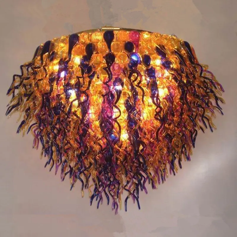 Fancy light fittings for home hotsell