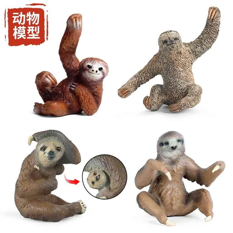 Jogos de animais fofos Brinquedos de animais de capoeira - China
