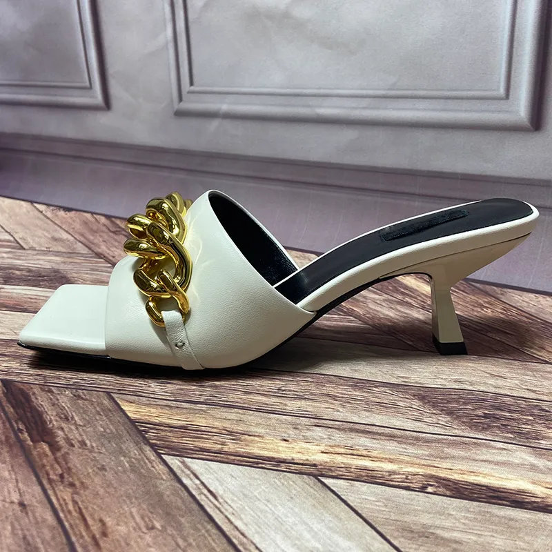 Tu ladies best sale slippers