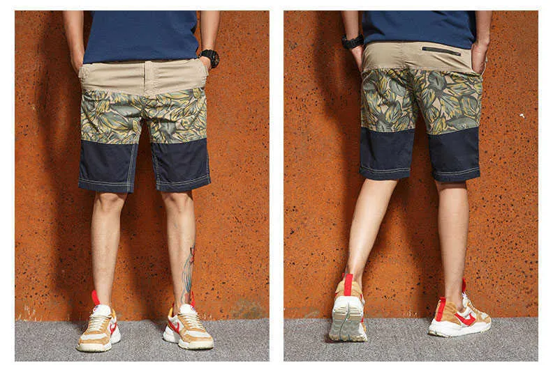 mens-shorts_05