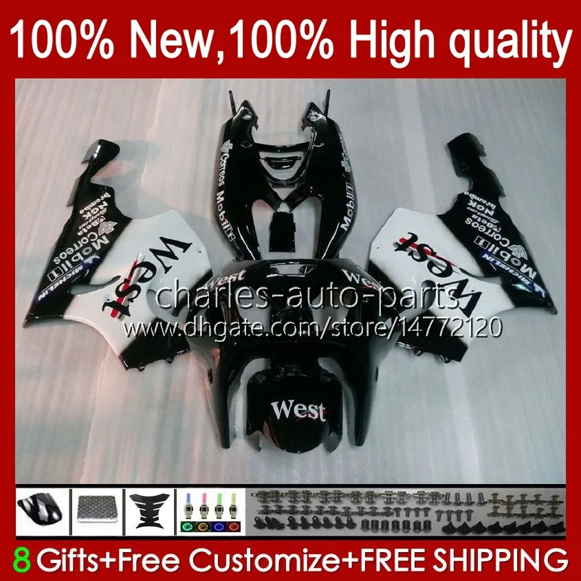Kawasaki ninja r zx750 f2 deals