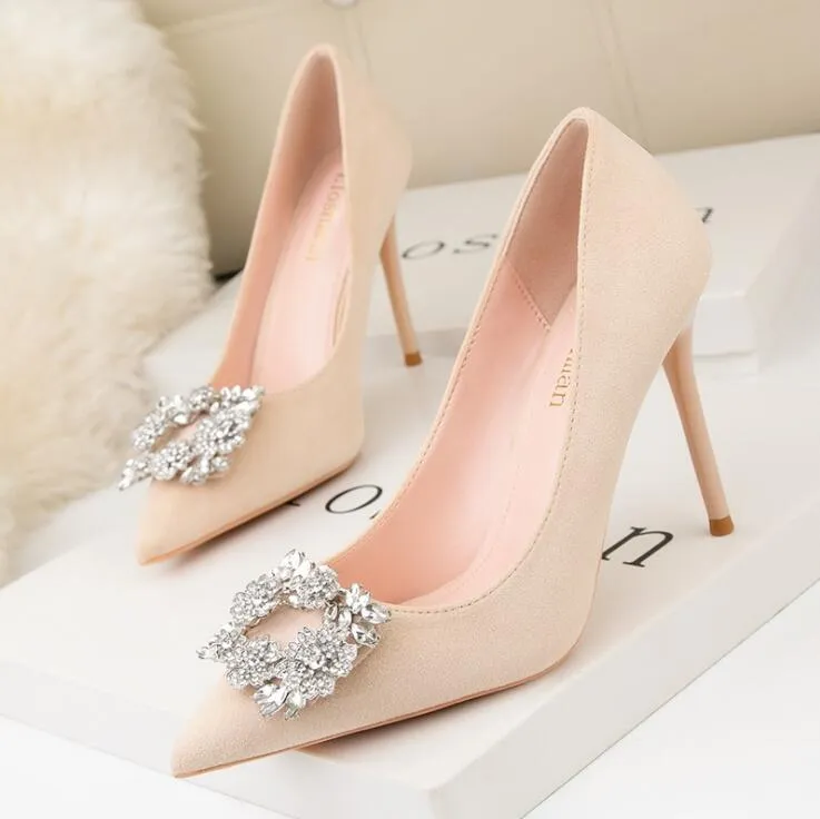 Compra Zapatos De Vestir Barato Entrega R pida Y Calidad