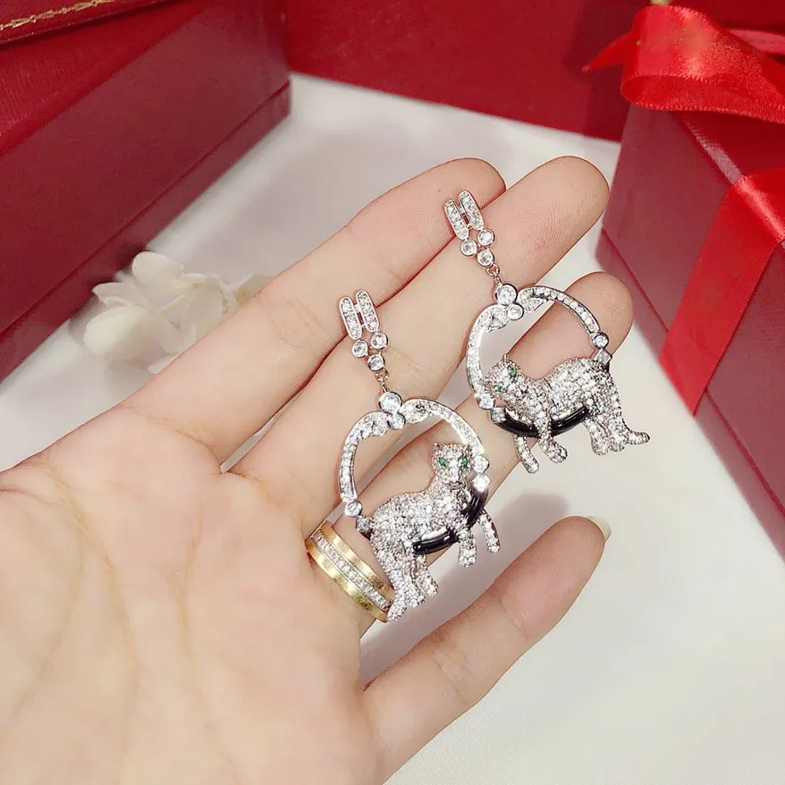 925 sales silver allergy