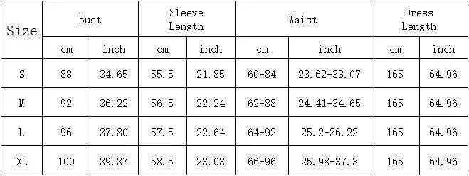 White Lace Maternity Dress Photography Long Pregnancy Shoot Dresses Sexy Split Front Women Pregnant Maxi Gown For Photo Prop New