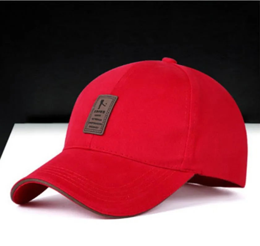 2021 Équitation Pêche Snapbacks Visières En Maille Casquette Casquettes De Baseball Ajustables Pour Hommes Chapeaux De Loisirs Chapeau Snapback En Plein Air Chaud Épaissir Article Ajusté