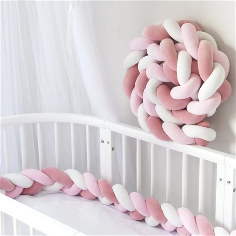 Cradle pillow for baby top