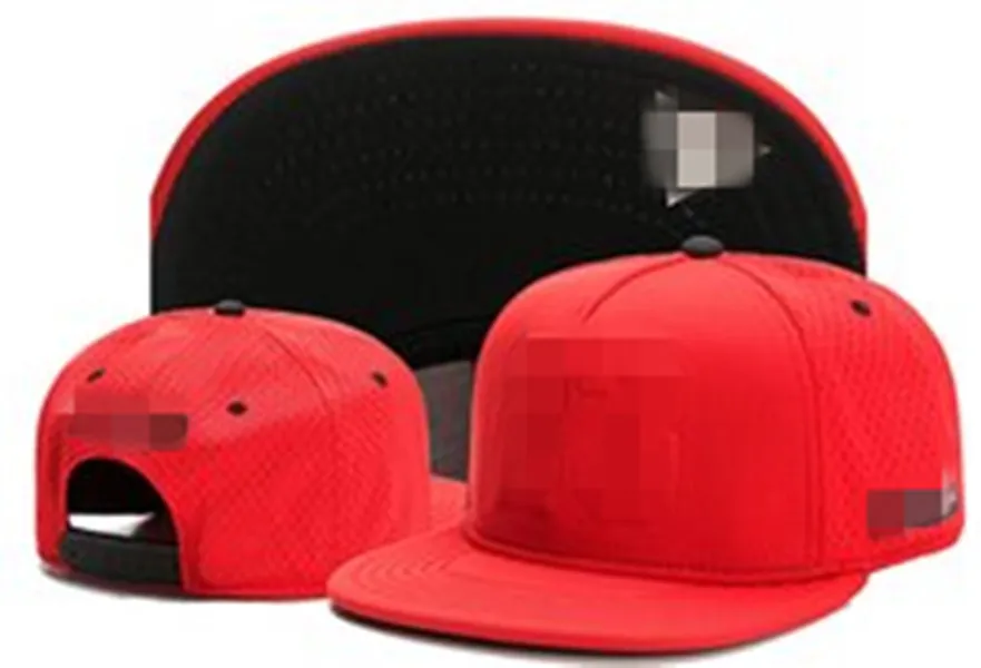 Cheap snapback hats under 10 on sale