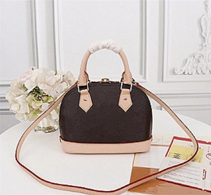 Moda Kadın Omuz Çantaları Zincir Messenger Çanta Çanta Kabuk cüzdan Bayanlar Kozmetik Crossbody Çanta Tote