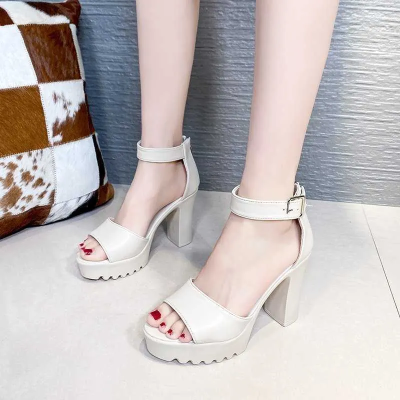 Zapato schoenen nieuwe collectie 2021 cheap