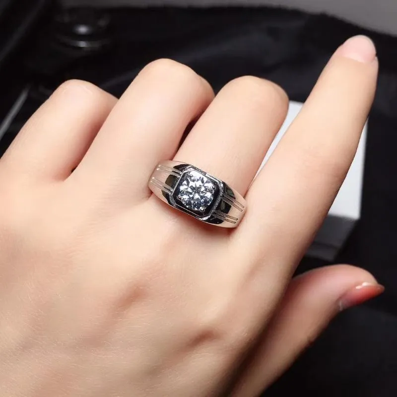 Colife jewelry 2025