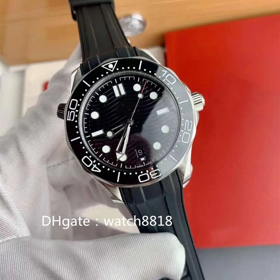 Bliger seamaster clearance
