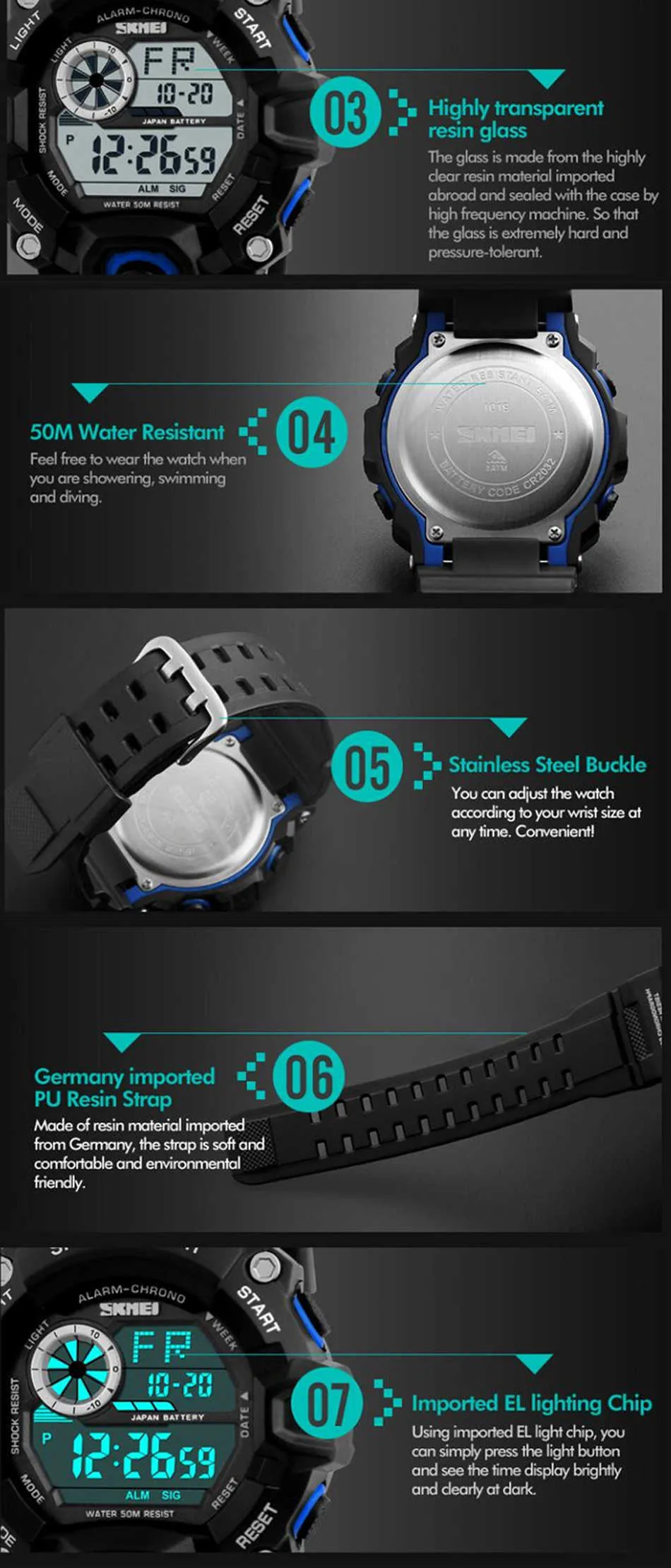 digital men watch (8)