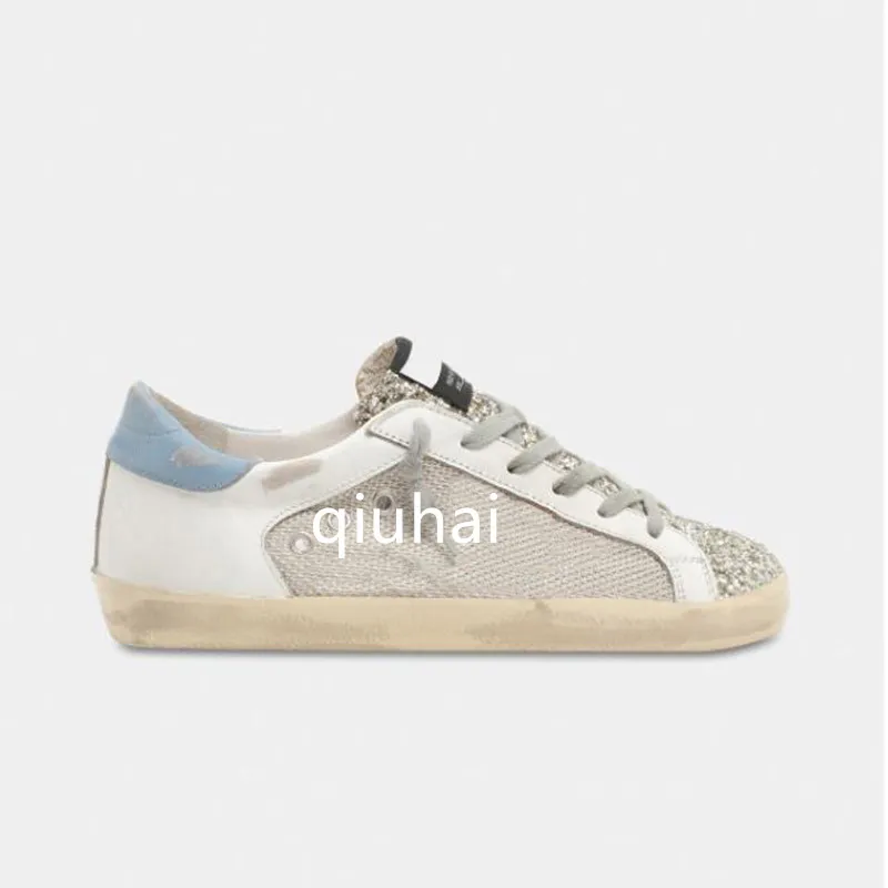 【関税&送料込】Golden  Sneakers Superstar 300x300-f2-albu-g20-M01-B1-39-