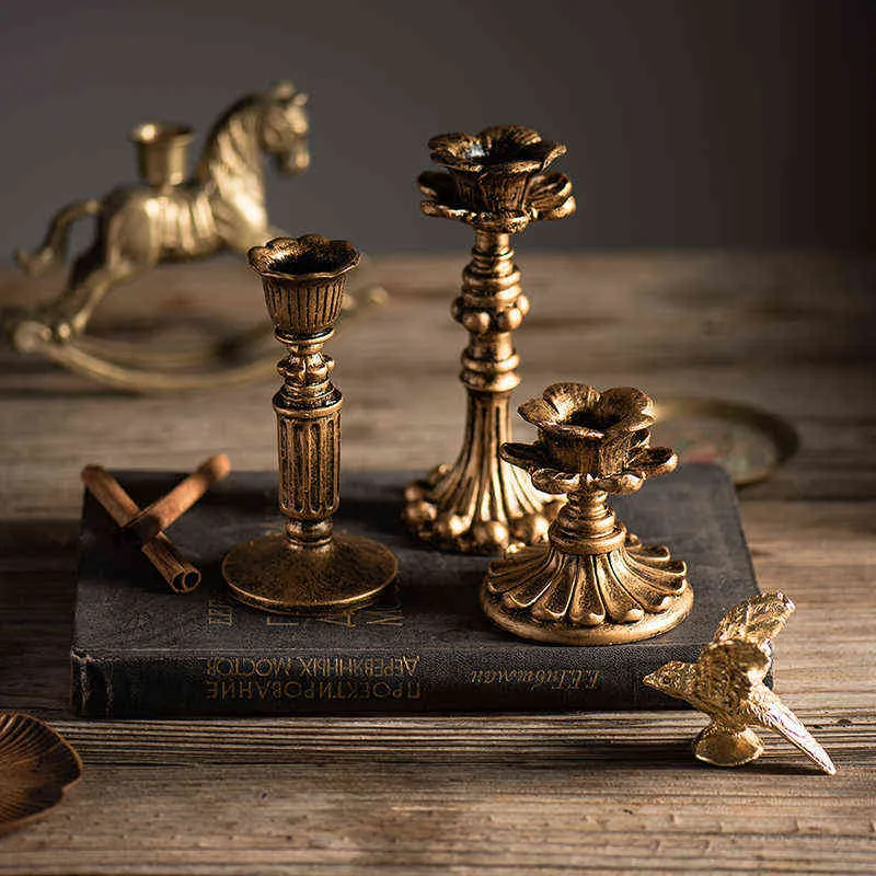 Candle holders キャンドルスティック 公式オンラインショップ限定