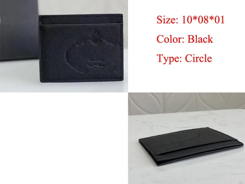 Our best-selling top quality credit card holder wallet business purse. your amazing choosen