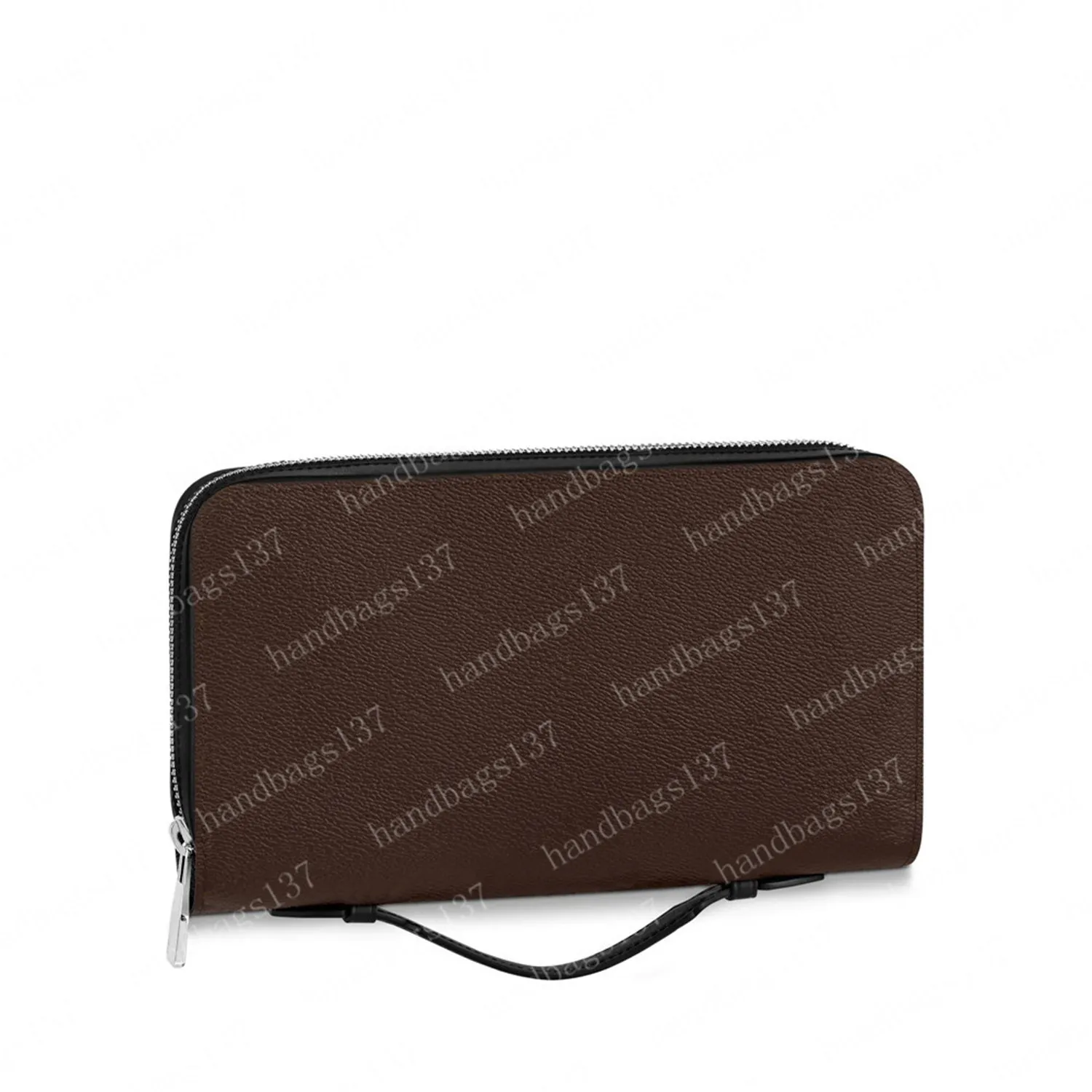 Billetera xl para mujer deals