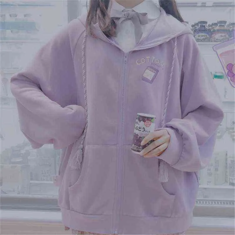 Cute hotsell baggy hoodies