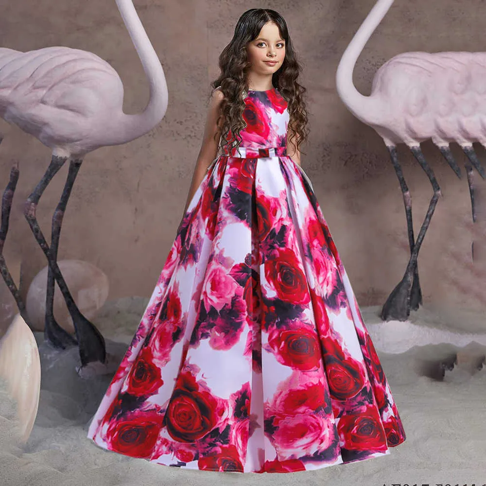 Vestidos para niña de 12 años elegantes deals