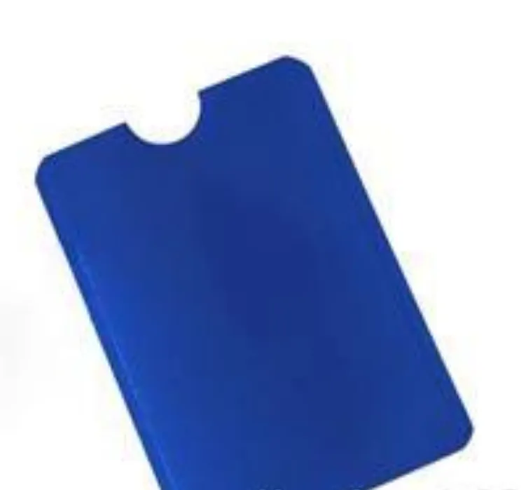 debit card sleeves Amazon.com: Teling 500 Pack Gift Card Sleeve 2.4 x 3.5 Inches Credit Hotel  Key Debit ID Cards Holder Envelopes for Office Business Protector :  Clothing, Shoes & Jewelry