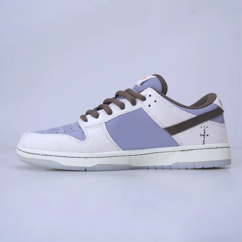 Compra Baja PlayStation Dunk Pro PS5 Zapatos De Baloncesto Hombres Mujeres  Lace Up Sport Sneaker Tamaño EUR36 46 Barato | Entrega Rápida Y Calidad |  Es.Dhgate