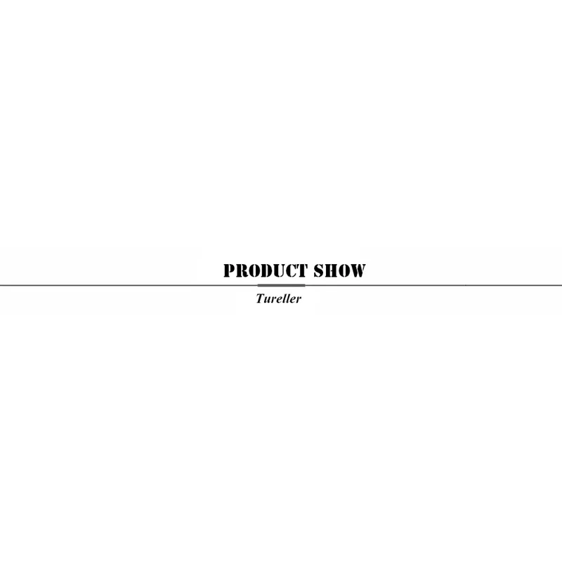 product show.jpg