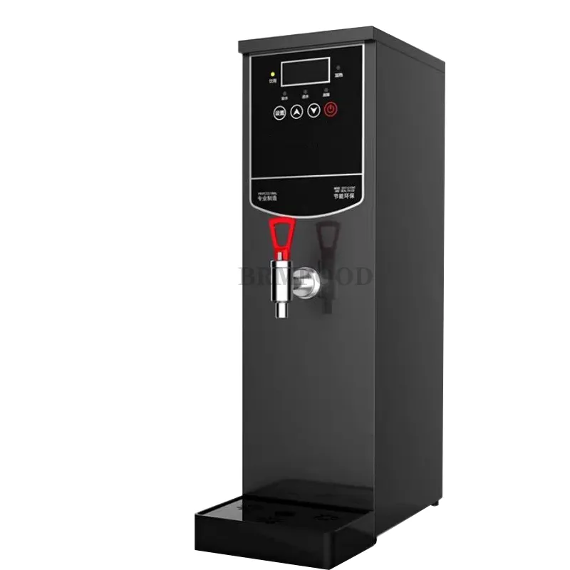 Matic Boiling Machine .220V Commercial Boiled Machine Step Type Automatic... From Maiou, $241 ...