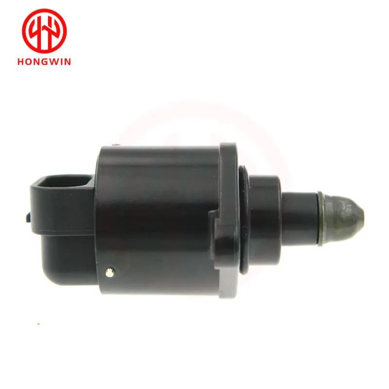 D5184 Простой Воздушный Клапан Для Dongfeng EQ6380 2002 2008 Chery QQ 2002  2009 EQ 6380, D 5184 От 2 385 руб. | DHgate