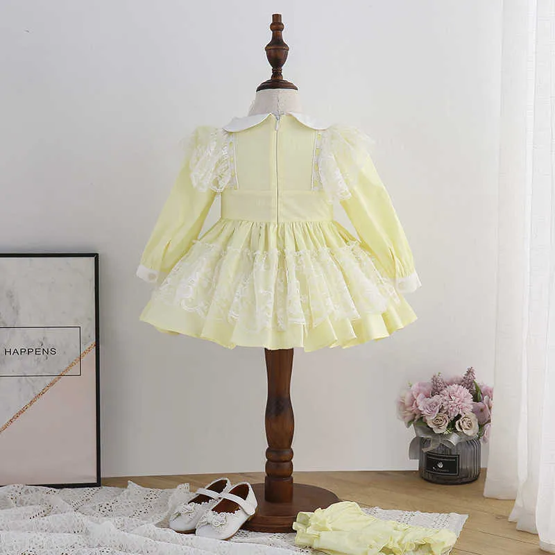 You Will Drool At These Lovely Kids Styles – A Million Styles | Princess  dress kids, Pretty dresses for kids, Kids gown