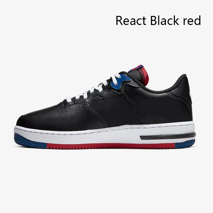 Nuovi modelli on sale nike 2019