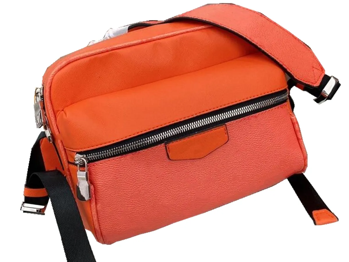 Sacos de cintura de moda clássica homens mulheres unisex letra cópia de couro esporte fanny pack fitness correndo cinto runging bolsa de retorno saco de grade para outdoor e indoor m30247