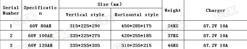 GHVE]@]][@UF{G2]EN8%C`8