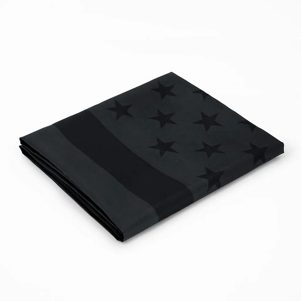 Bandiera 3x5 Piedi USA Freedom Charlie Kirk Attivista E Sostegno - Foto 5