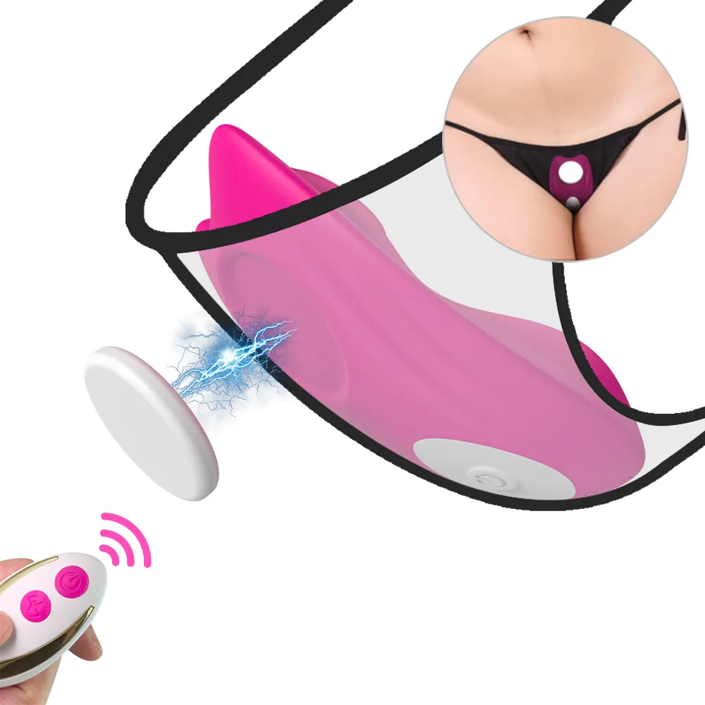Massaggio telecomando collant vibratore clitorral stimolatore tascabile vibratore vibratore femminile masturbazione strumento sesso macchina figa giocattolo per adulti per donna