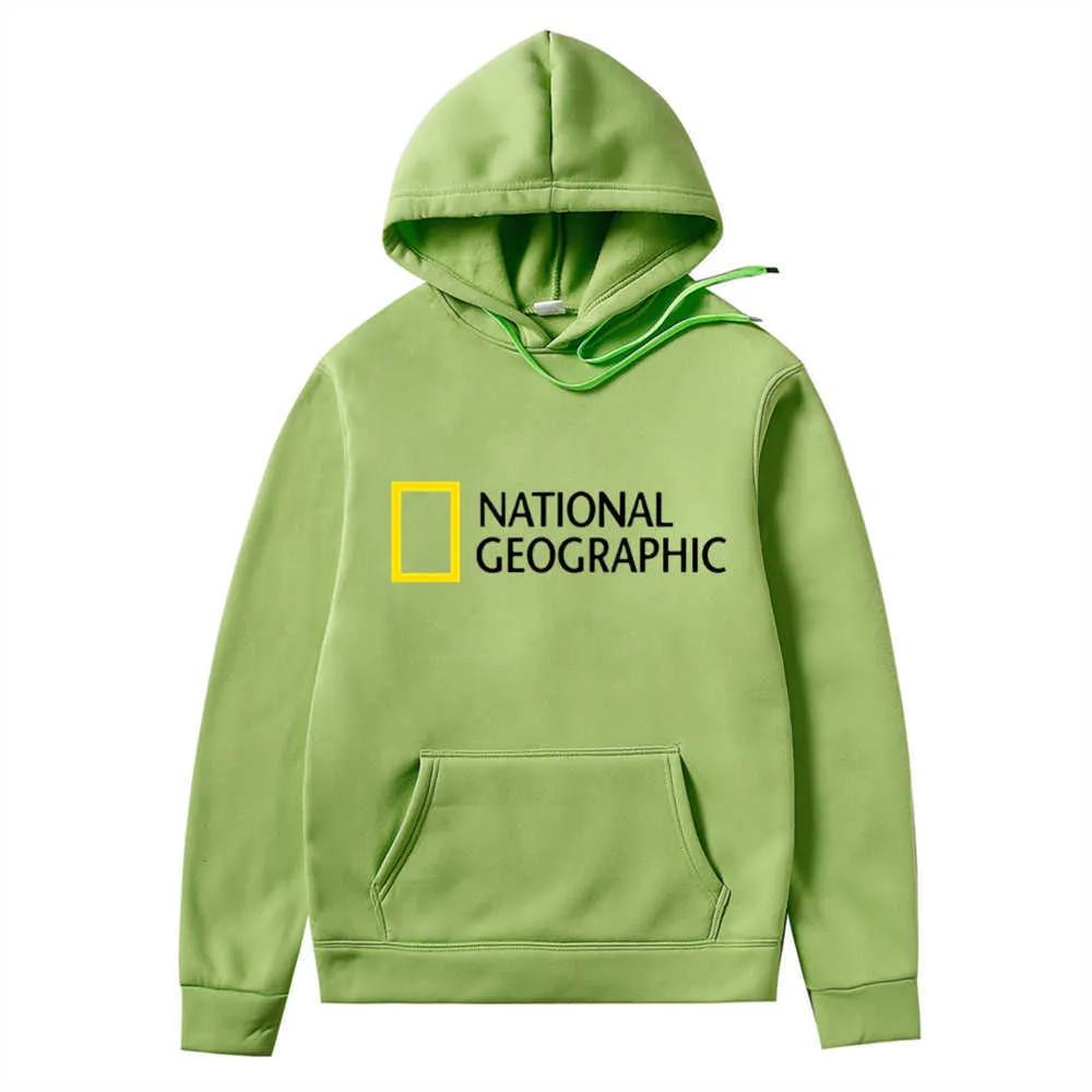Felpe on sale national geographic