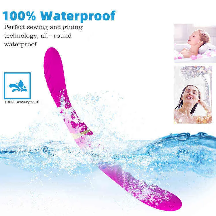 Эбби порно көрсетеді