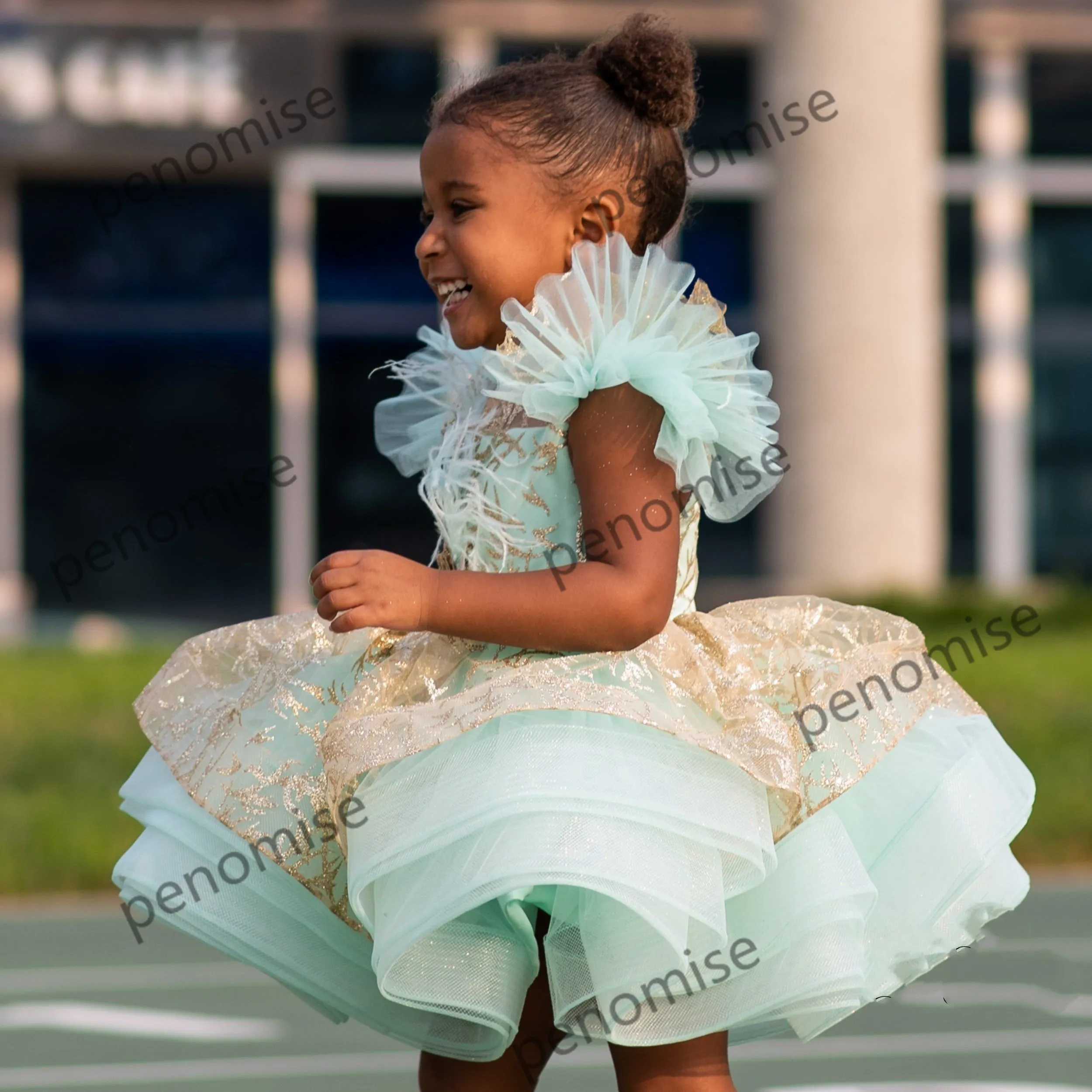 Tutu dresses for pageants new arrivals