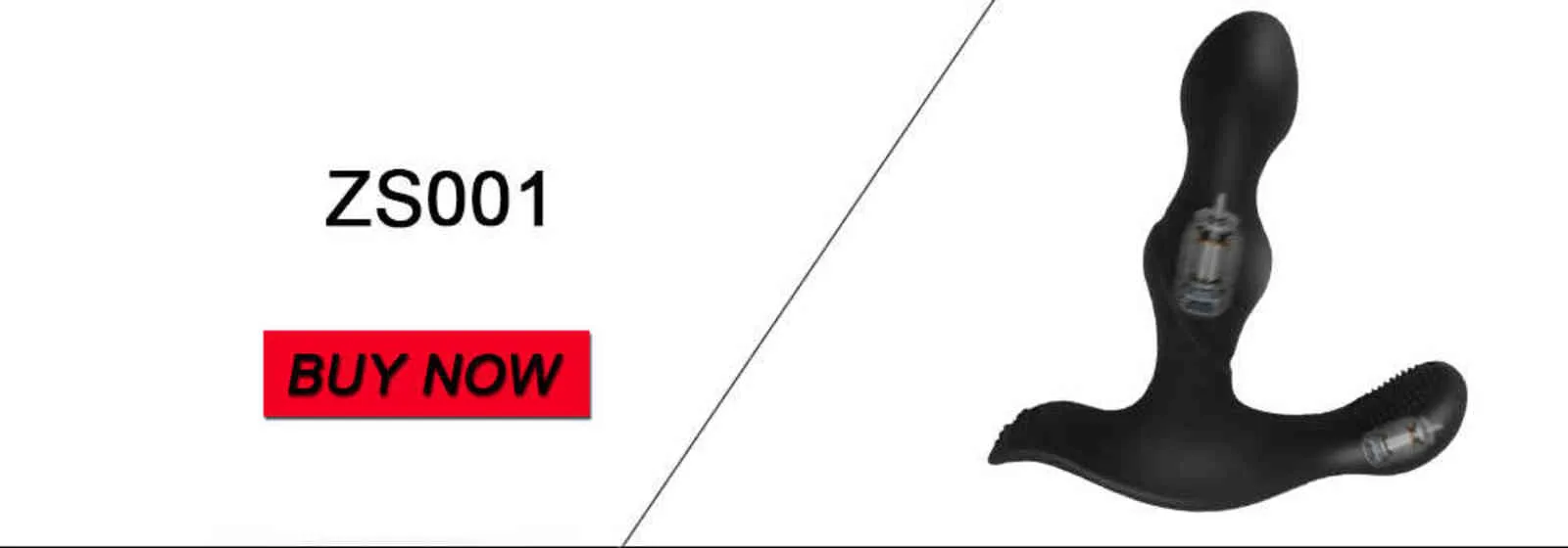 NXY Analspielzeug, weicher Silikon-Buttplug, Prostata-Massagegerät, Produkte für Erwachsene und Schwule, Mini-Erotik-Bullet-Vibrator, Sexspielzeug_voghion.com