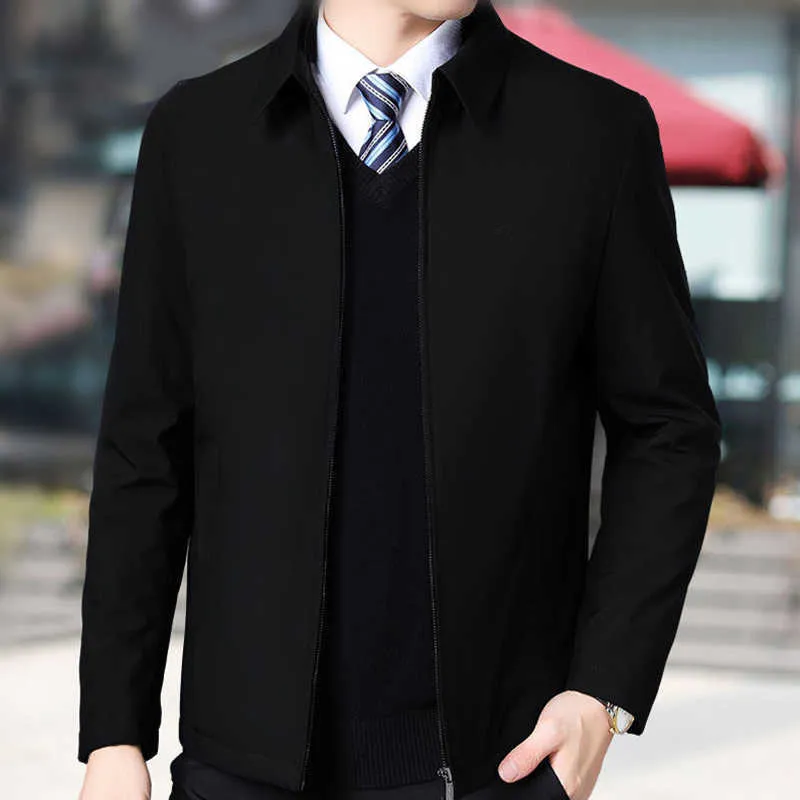 Mens smart hot sale casual coats
