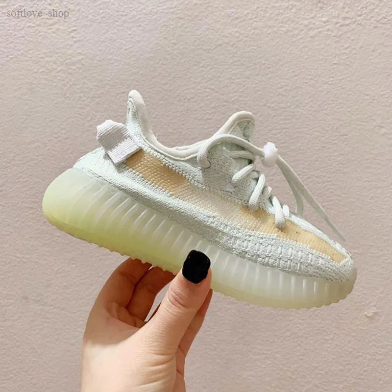 Yeezy hyperspace dhgate online