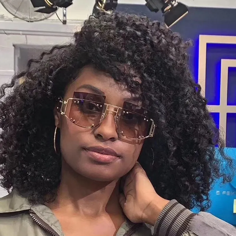 Fenty lunette sales de soleil