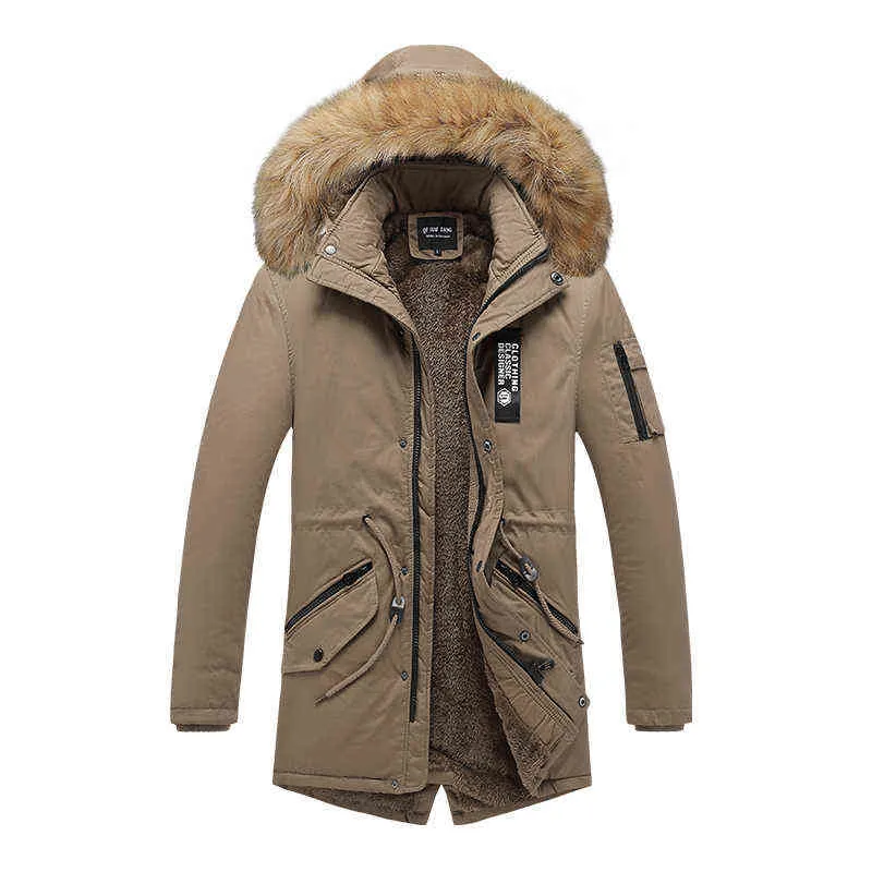 Mens winter parka clearance coats