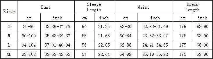 Cotton Pregnant Dresses For Women Maxi Maternity Gown Clothes For Photo Shoots 2019 Maternity Pregnancy Dress Photography Props