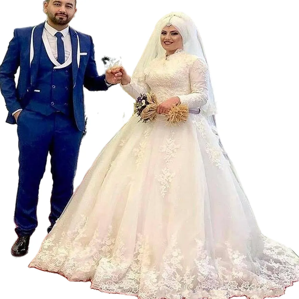 La mariée en arabe online