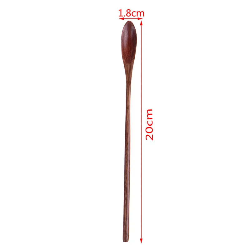 Honey Spoon (5)