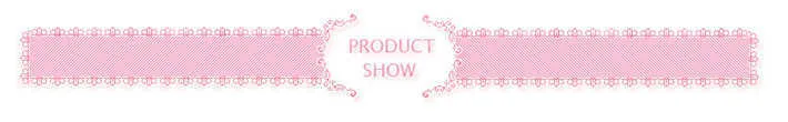 product show