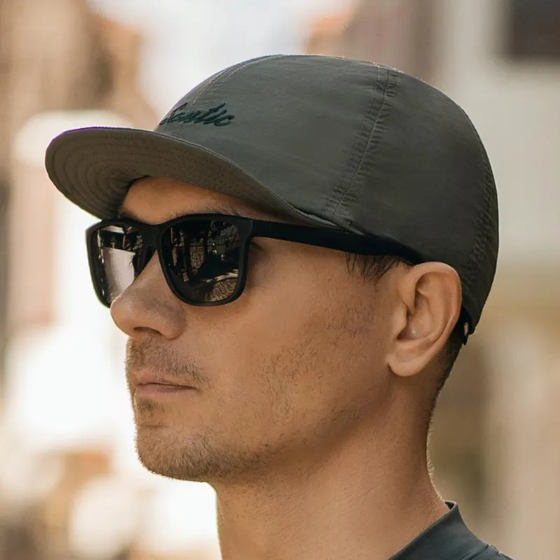 Road bike 2025 caps