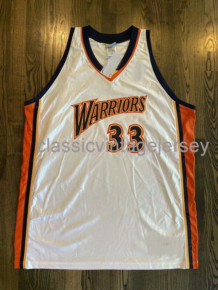 Custom Stitched ANTAWN JAMISON 33 Marquette Basketball Uniforms For Men And Women XS 6XL Sizes Available From Dc superstore 32.65 DHgate.Com